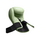 Hayabusa T3 KANPEKI Boxing Gloves -green